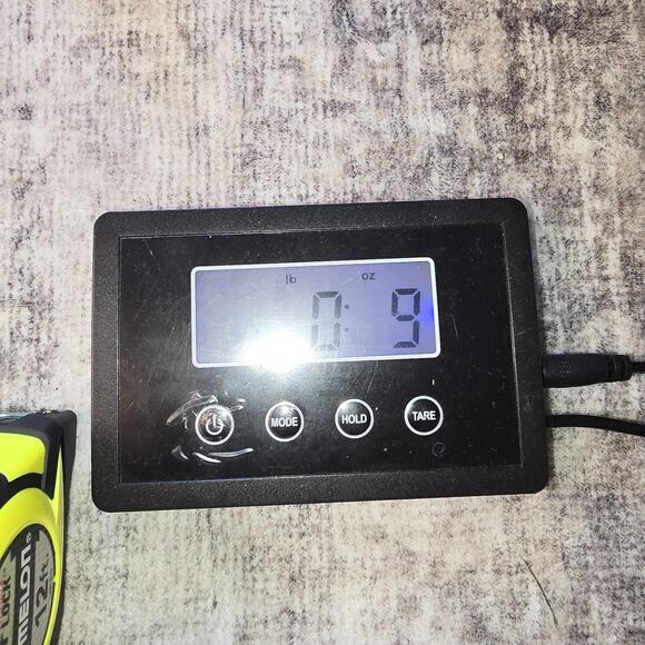 Shae Sweater Womens Medium Brick Red V Neck Stud Detail Pullover Top Everyday - Picture 9 of 9